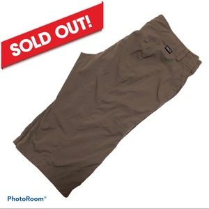 Patagonia Lightweights Hiking Outdoor Shorts Pants